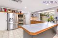 Property photo of 4 Beroona Place Jane Brook WA 6056