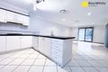 Property photo of 15 Bundara Way Baulkham Hills NSW 2153
