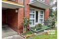 Property photo of 5/16 Murrell Street Glenroy VIC 3046