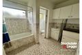 Property photo of 5/16 Murrell Street Glenroy VIC 3046