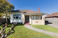 Property photo of 40 Waverley Parade Pascoe Vale South VIC 3044