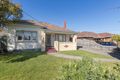 Property photo of 40 Waverley Parade Pascoe Vale South VIC 3044