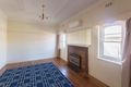 Property photo of 40 Waverley Parade Pascoe Vale South VIC 3044