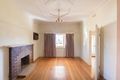 Property photo of 40 Waverley Parade Pascoe Vale South VIC 3044