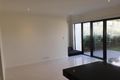 Property photo of 23 Curlew Way Peregian Springs QLD 4573