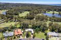 Property photo of 46 Narooma Drive Ocean Shores NSW 2483