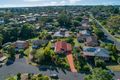 Property photo of 3 Northview Court Goonellabah NSW 2480