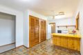 Property photo of 3 Northview Court Goonellabah NSW 2480