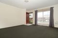 Property photo of 2/230 Redbank Plains Road Bellbird Park QLD 4300