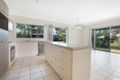 Property photo of 1/63 Odegaard Drive Rosebery NT 0832