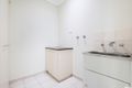 Property photo of 1/63 Odegaard Drive Rosebery NT 0832