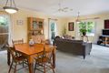 Property photo of 2 Vears Road Ashburton VIC 3147