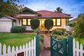 Property photo of 2 Vears Road Ashburton VIC 3147