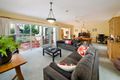 Property photo of 2 Vears Road Ashburton VIC 3147