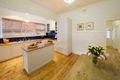 Property photo of 2 Vears Road Ashburton VIC 3147