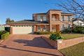 Property photo of 6 Branksome Way Glenmore Park NSW 2745