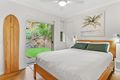 Property photo of 2/7 Chauvel Close Skennars Head NSW 2478