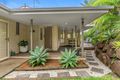 Property photo of 2/7 Chauvel Close Skennars Head NSW 2478