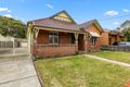 Property photo of 18 Tweedmouth Avenue Rosebery NSW 2018