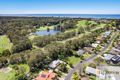 Property photo of 46 Narooma Drive Ocean Shores NSW 2483