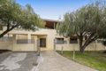 Property photo of 23 Windemere Crescent Nollamara WA 6061
