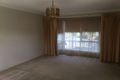 Property photo of 2/35 Milton Street Nunawading VIC 3131