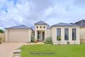Property photo of 68 Yandella Promenade Tapping WA 6065