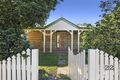 Property photo of 22/40 Blaikie Street Hendra QLD 4011