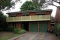 Property photo of 7B Russell Avenue Winston Hills NSW 2153