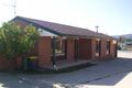Property photo of 1/55 Cooma Street Queanbeyan NSW 2620