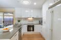 Property photo of 113 Torquay Crescent Tingalpa QLD 4173