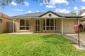 Property photo of 113 Torquay Crescent Tingalpa QLD 4173