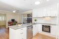 Property photo of 113 Torquay Crescent Tingalpa QLD 4173