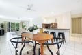 Property photo of 1/5 Belle Place Millner NT 0810