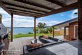 Property photo of 6 Mardon Lane Lower Snug TAS 7054