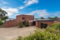 Property photo of 6 Mardon Lane Lower Snug TAS 7054