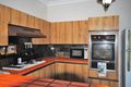 Property photo of 22 Frost Street Earlwood NSW 2206