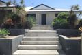Property photo of 69 Utah Drive Moranbah QLD 4744