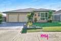 Property photo of 9 Faverolle Drive Spring Farm NSW 2570