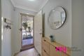 Property photo of 9 Faverolle Drive Spring Farm NSW 2570