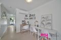Property photo of 9 Faverolle Drive Spring Farm NSW 2570