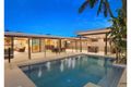 Property photo of 54 Parnki Parade Palm Beach QLD 4221