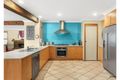 Property photo of 54 Parnki Parade Palm Beach QLD 4221