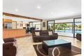 Property photo of 54 Parnki Parade Palm Beach QLD 4221