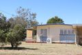 Property photo of 4 Hill Street Charleville QLD 4470