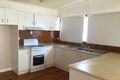 Property photo of 4 Hill Street Charleville QLD 4470