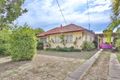 Property photo of 13 Reddy Street One Mile QLD 4305