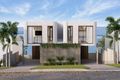 Property photo of 127 Northcliffe Drive Lake Heights NSW 2502