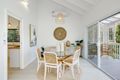 Property photo of 20 Palmgrove Place North Avoca NSW 2260