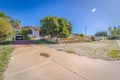 Property photo of 25 Murdoch Drive Singleton WA 6175